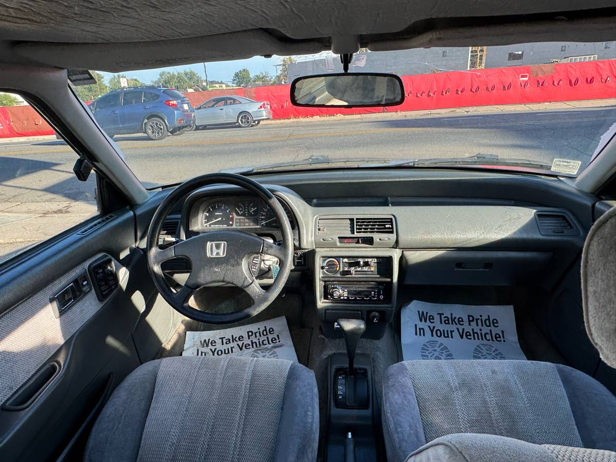 Honda-civic-1990-black-11