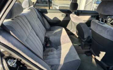 Honda-civic-1990-black-12