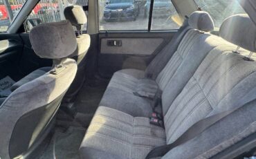 Honda-civic-1990-black-13