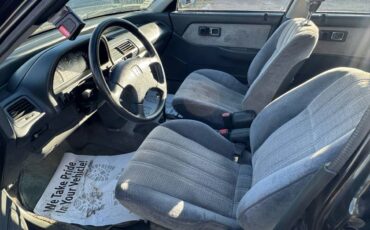 Honda-civic-1990-black-14