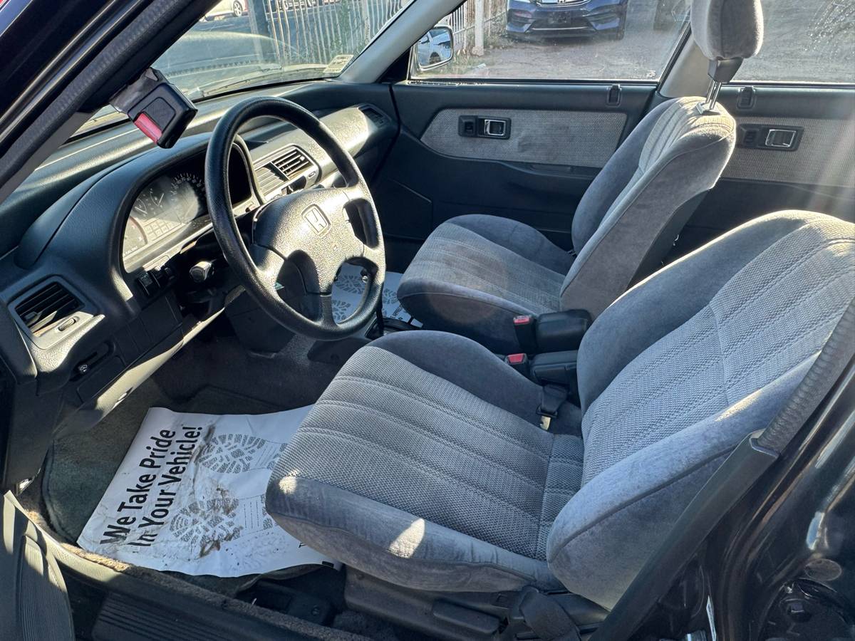 Honda-civic-1990-black-14