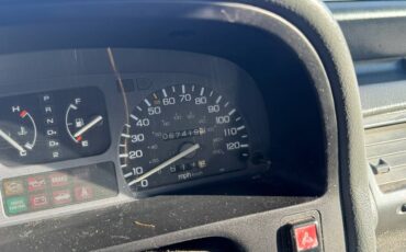 Honda-civic-1990-black-15