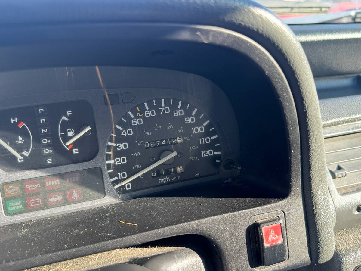 Honda-civic-1990-black-15
