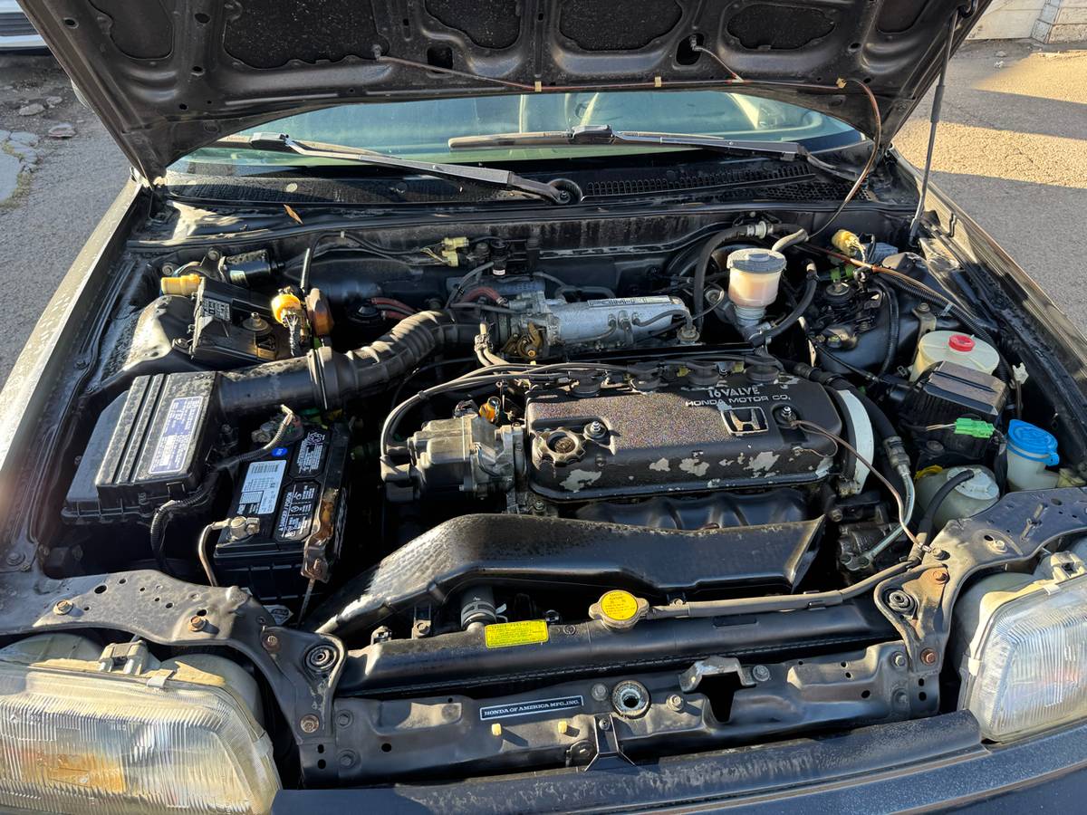 Honda-civic-1990-black-3
