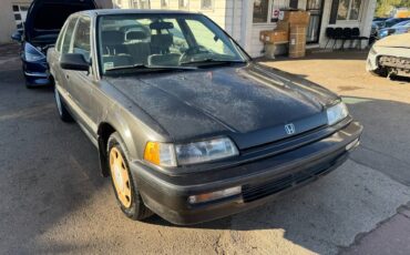 Honda-civic-1990-black-4