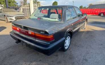 Honda-civic-1990-black-5
