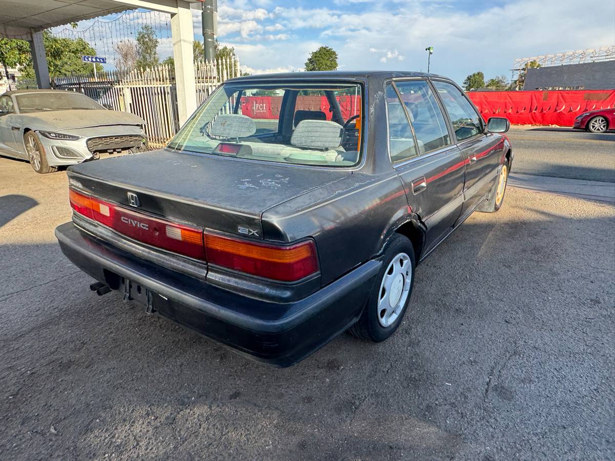 Honda-civic-1990-black-5