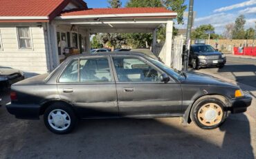 Honda-civic-1990-black-6