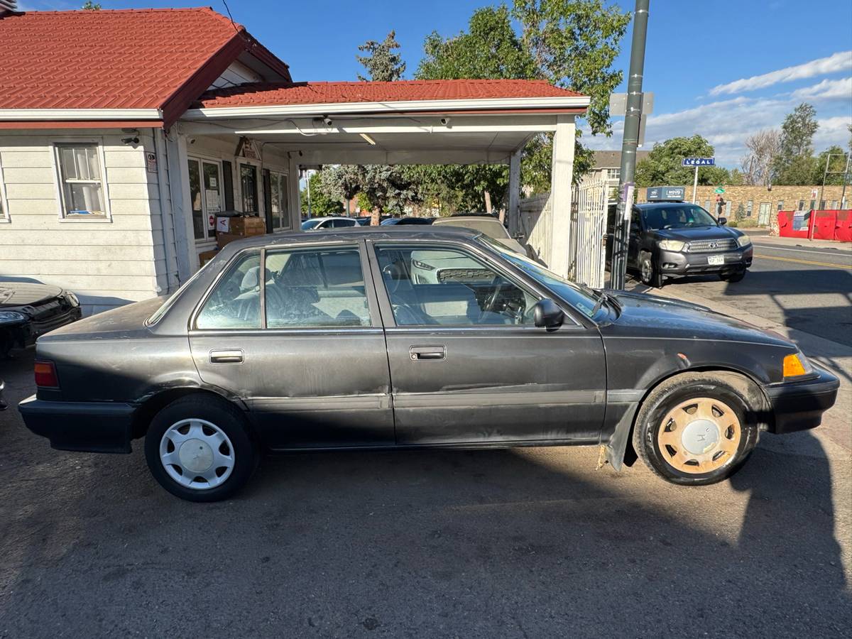 Honda-civic-1990-black-6