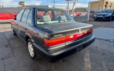 Honda-civic-1990-black-7