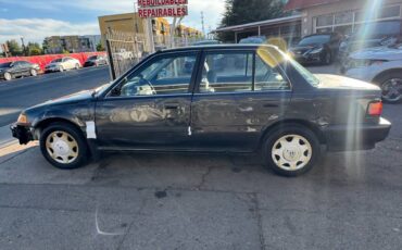 Honda-civic-1990-black-8