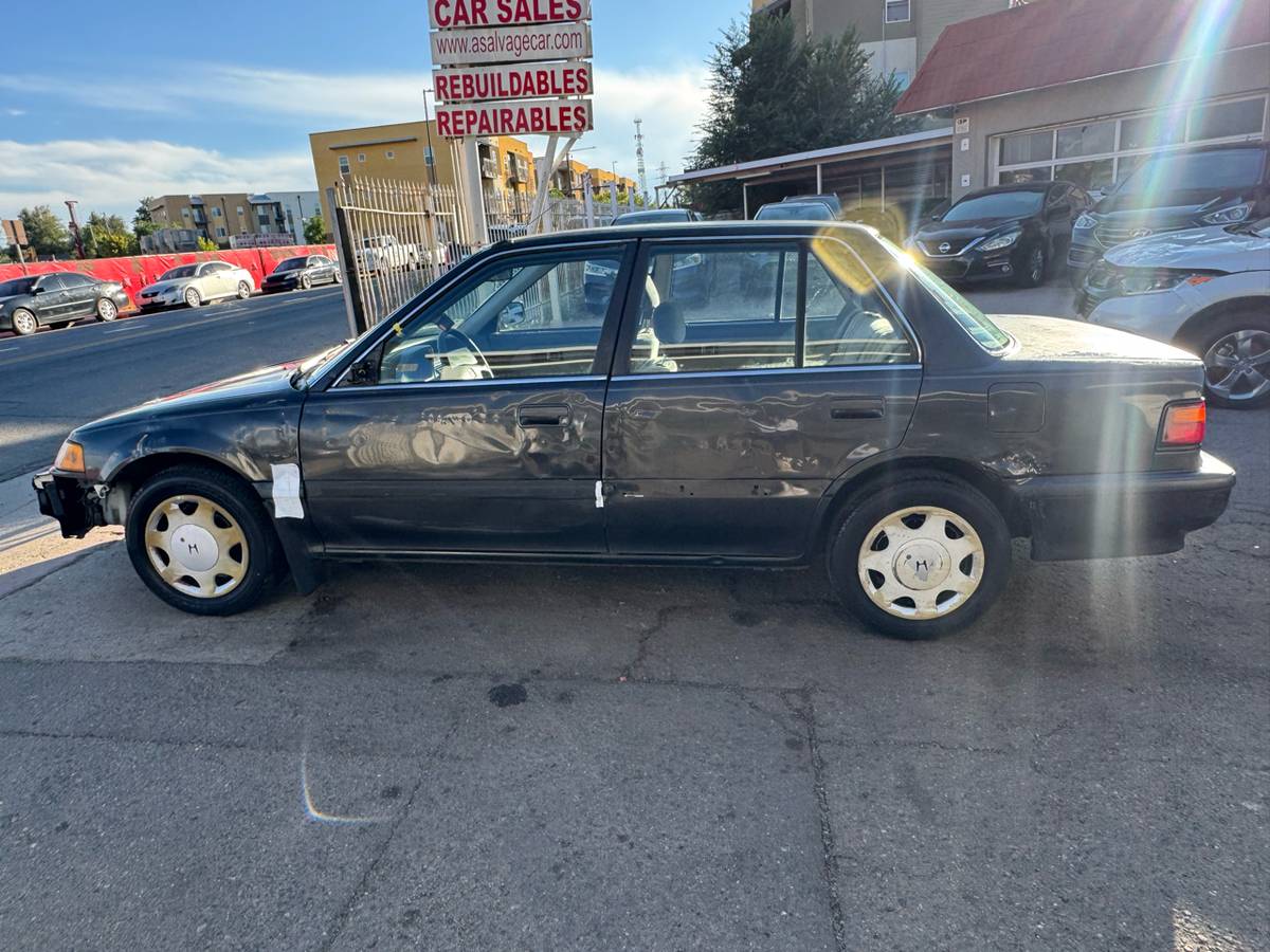 Honda-civic-1990-black-8