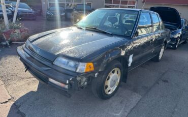 Honda-civic-1990-black-9
