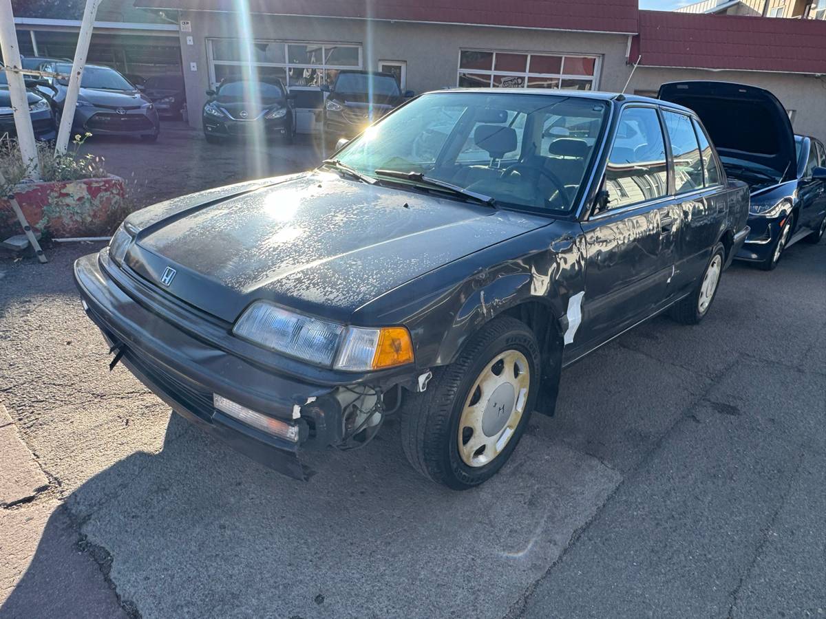 Honda-civic-1990-black-9