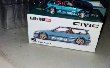 Honda-civic-1991-green-2