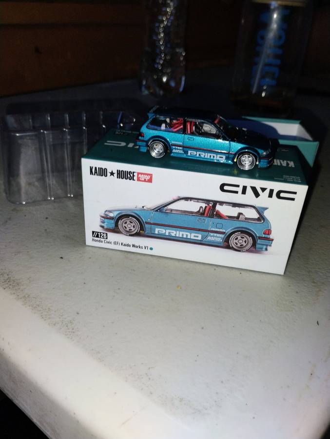 Honda-civic-1991-green-2
