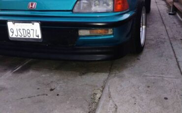 Honda-civic-1991-green-3