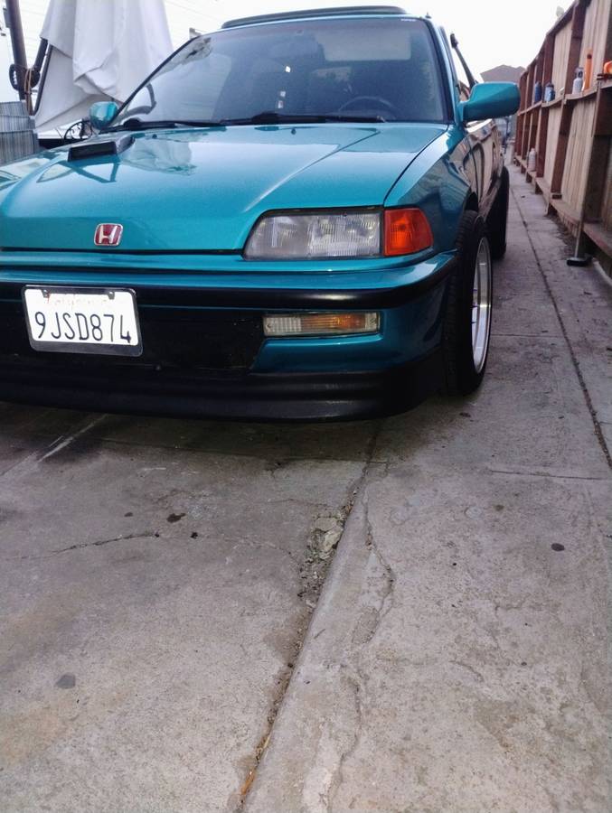 Honda-civic-1991-green-3