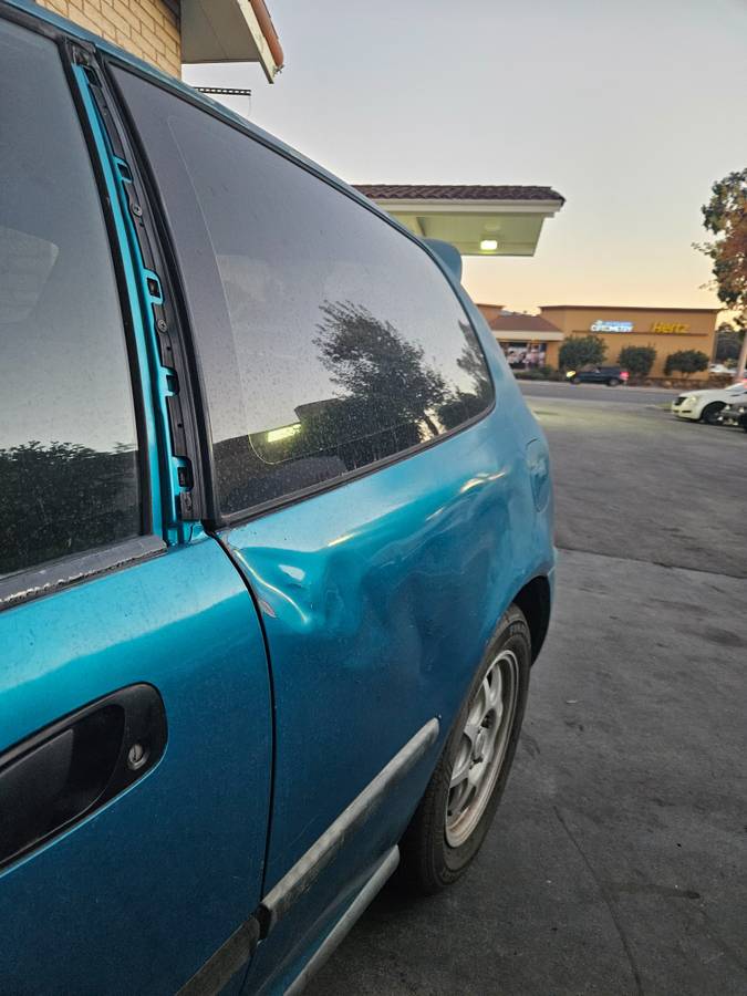 Honda-civic-1992-1