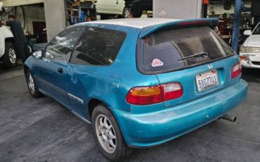Honda-civic-1992-2
