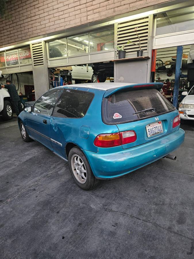 Honda-civic-1992-2