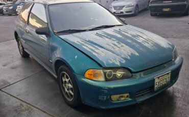 Honda-civic-1992-3