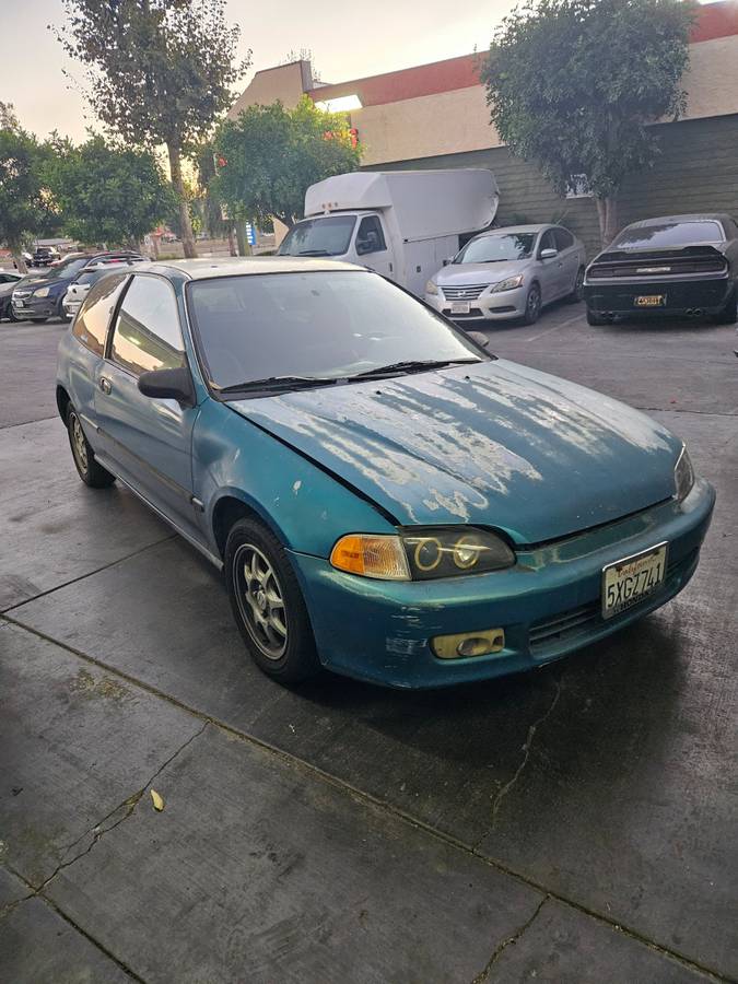 Honda-civic-1992-3