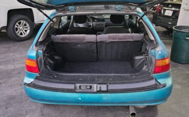 Honda-civic-1992