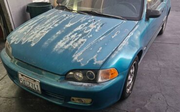 Honda-civic-1992-4
