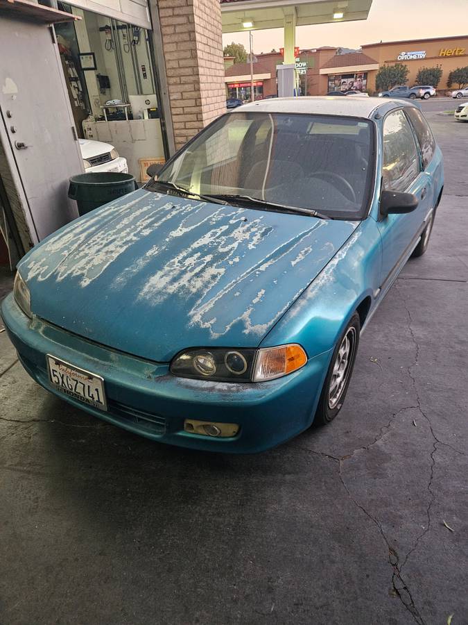 Honda-civic-1992-4