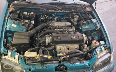 Honda-civic-1992-5