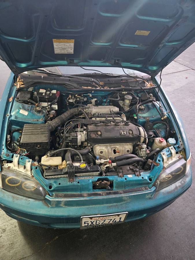 Honda-civic-1992-5