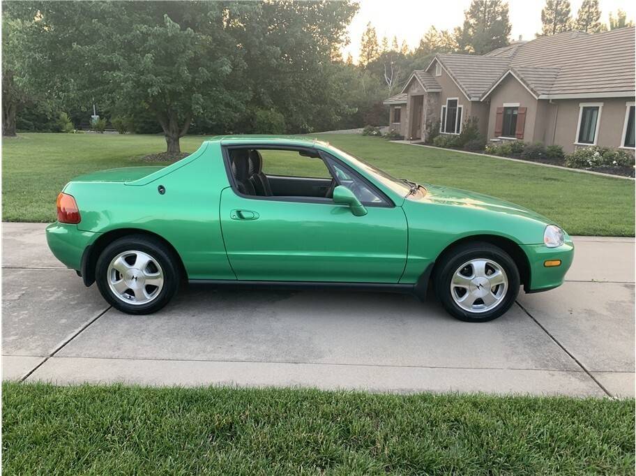 Honda-civic-1993-1