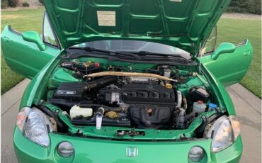 Honda-civic-1993-10