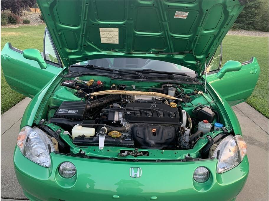 Honda-civic-1993-10