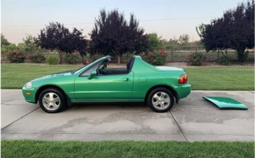 Honda-civic-1993-14