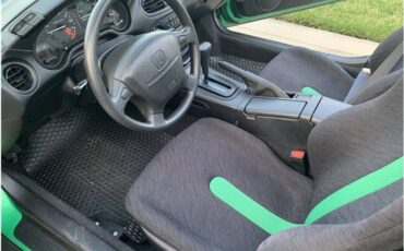 Honda-civic-1993-15