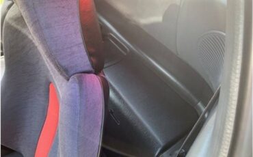 Honda-civic-1993-15