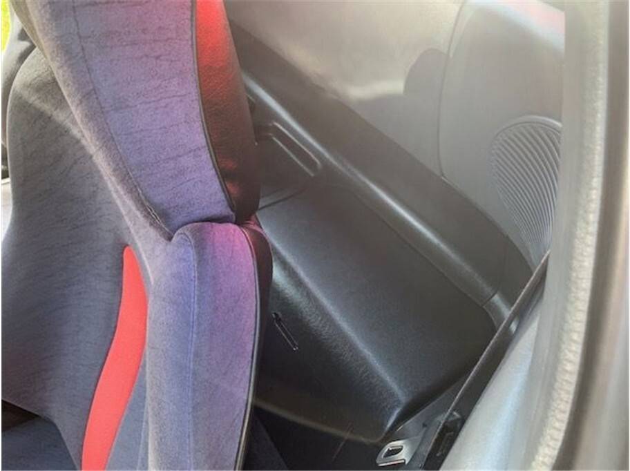 Honda-civic-1993-15