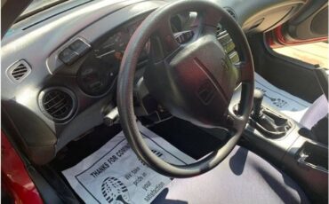 Honda-civic-1993-16