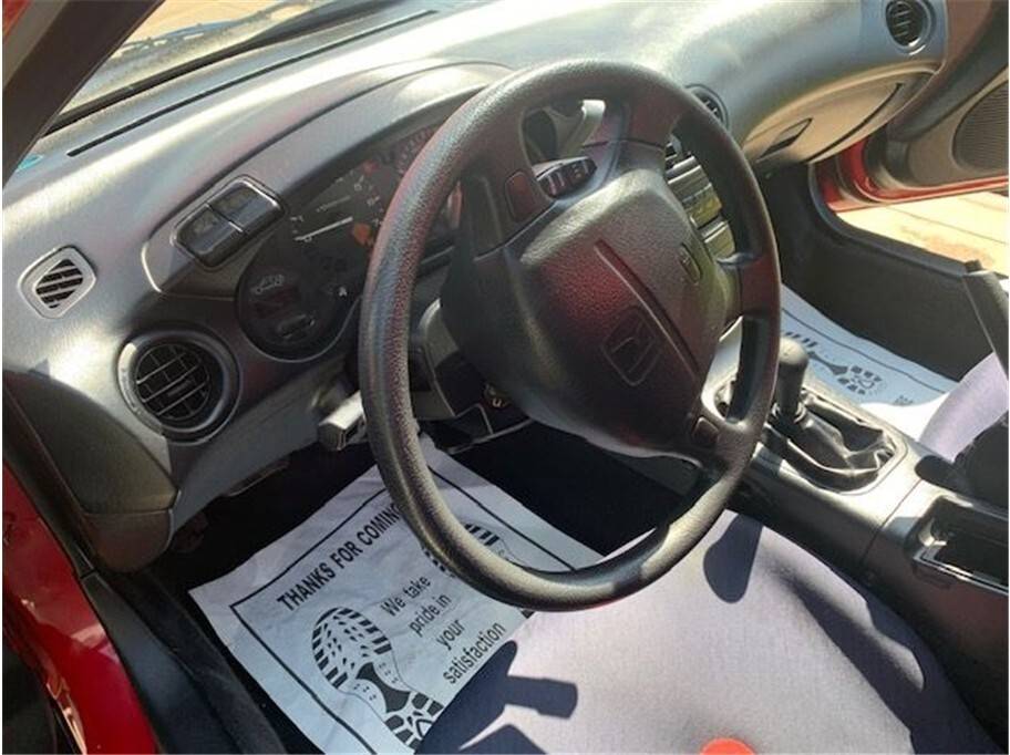 Honda-civic-1993-16