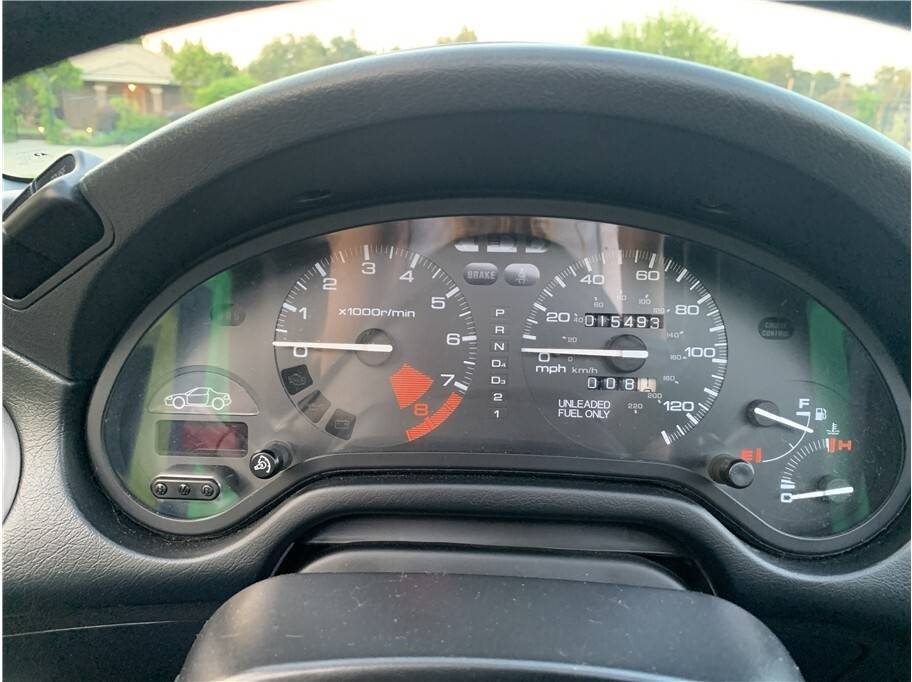 Honda-civic-1993-17