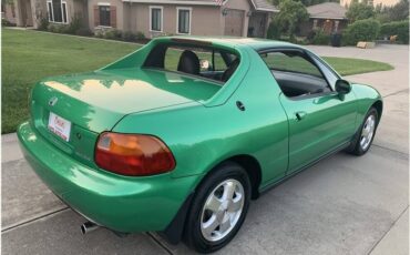 Honda-civic-1993-18