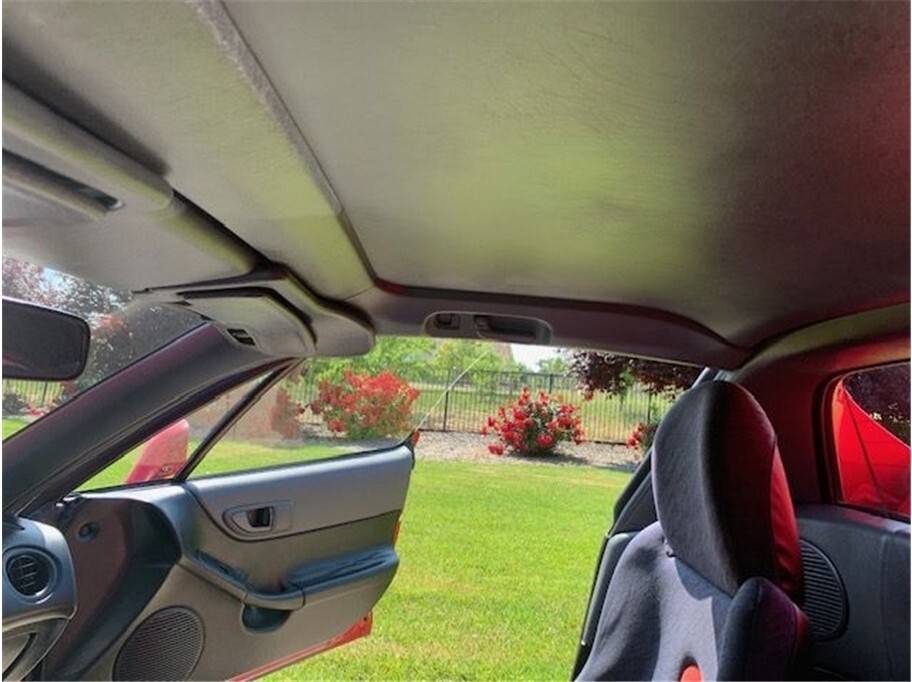 Honda-civic-1993-18