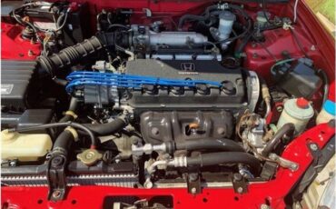 Honda-civic-1993-20