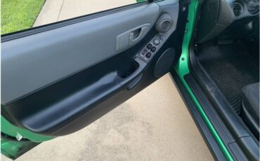 Honda-civic-1993-21