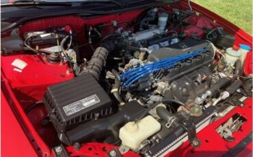 Honda-civic-1993-21