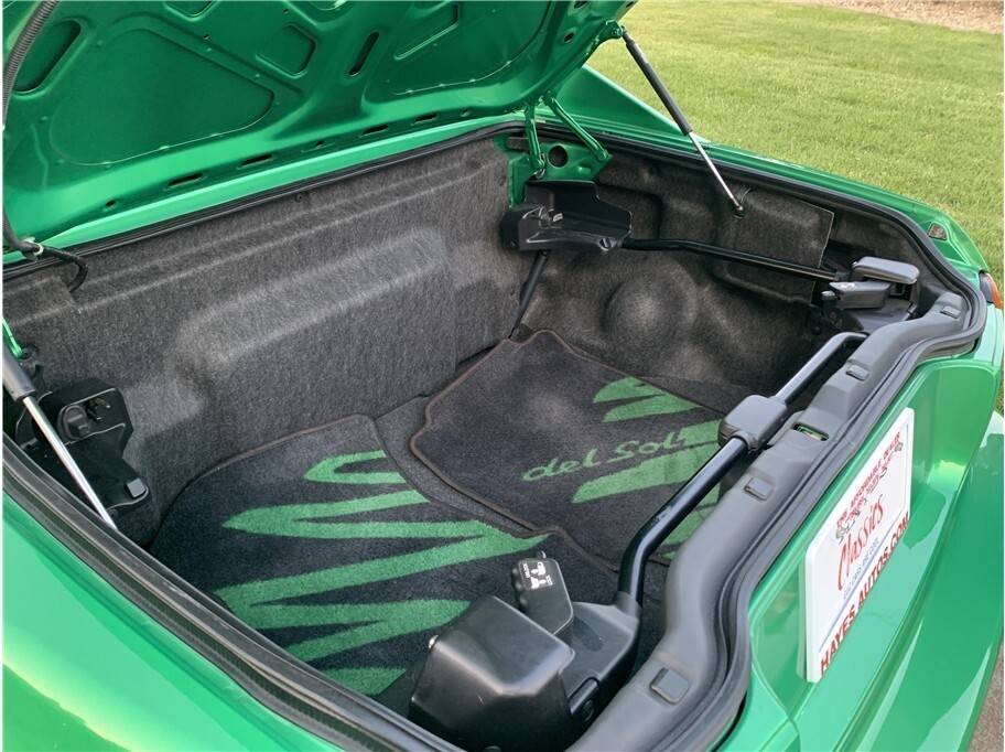 Honda-civic-1993-22
