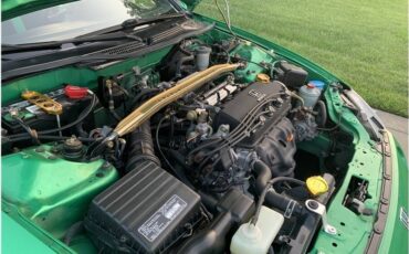 Honda-civic-1993-24
