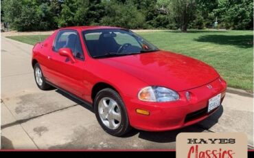 Honda-civic-1993-24